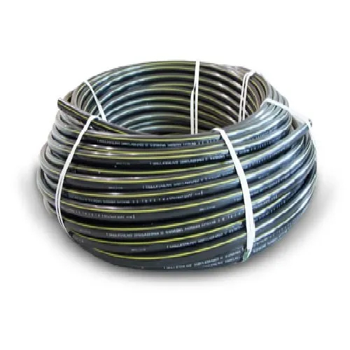 Miraj 25mm Class 2 Lateral Pipe