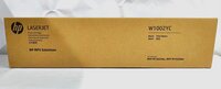 HP W1002YC Laserjet Black Toner Cartridge
