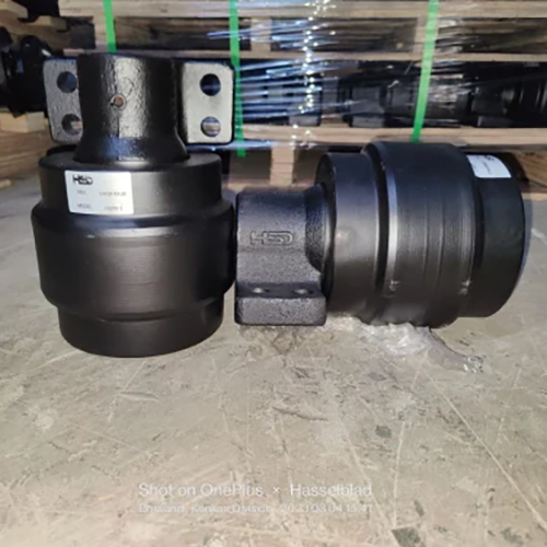 EX200-1 Carrier Roller