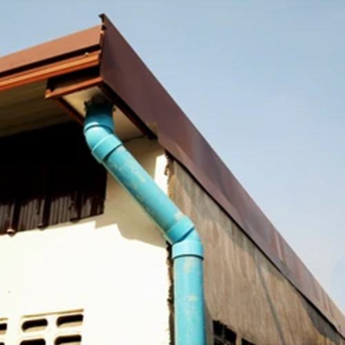 Rain Save Water Harvesting