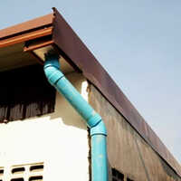 Rain Save Water Harvesting