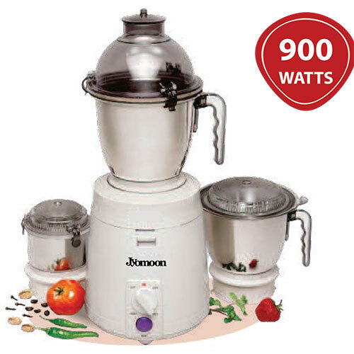 JMN-JMG-26 Strom