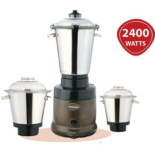 JMN-MG-32 Fortuner 2400 Watt