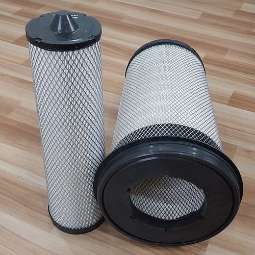 DV Series Air Filter