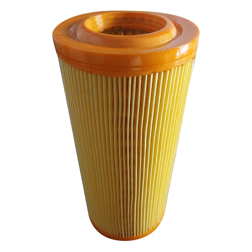 Dv Series Air Filter - Feature: High Quality
