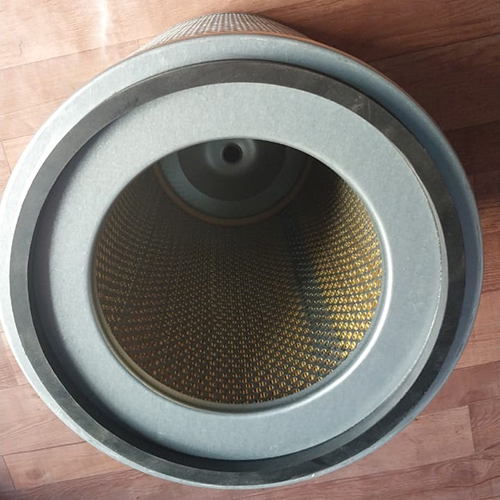 Air Filter - Feature: High Quality