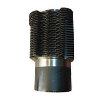 Kirloskar Cylinder Liner