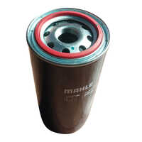 Diesel Fuel Filter