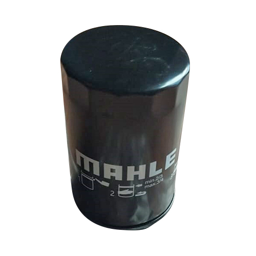 Diesel Fuel Filter