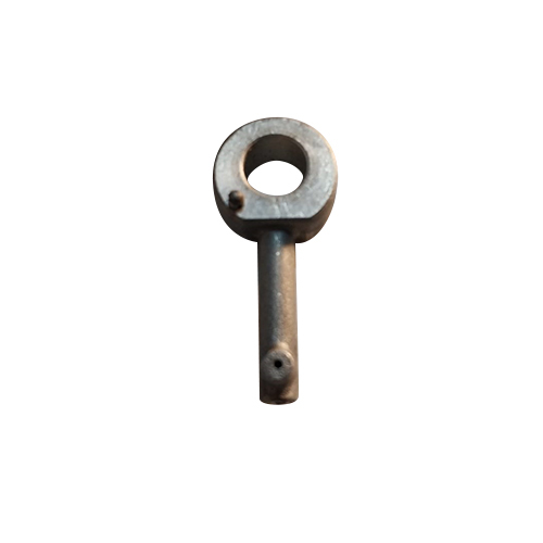 Piston Cooling Nozzles