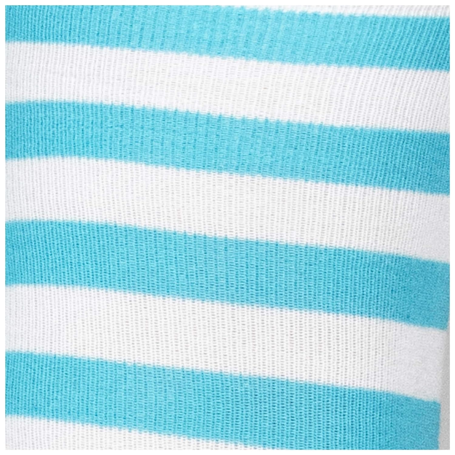 Knee High Socks - Age Group: 18-65