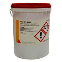 Sika WT 200