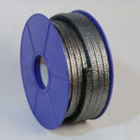 Abs Plastic Non Asbestos Packing - Application: Industrial