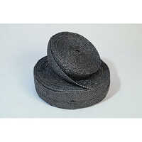 Rubber Asbestos & Non Asbestos Gland - Application: Industrial