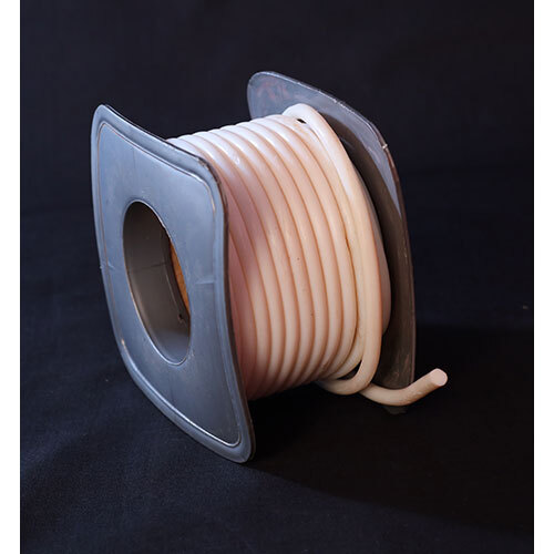 PTFE Moisture Resistance Universal Rope Gaskets