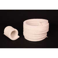 Non Asbestos Packing - Application: Industrial