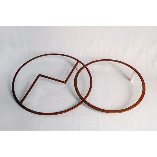 JACKETED GASKET