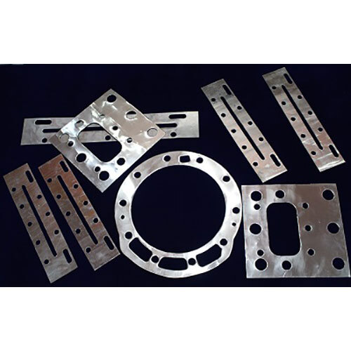 METAL GASKET EXTRA