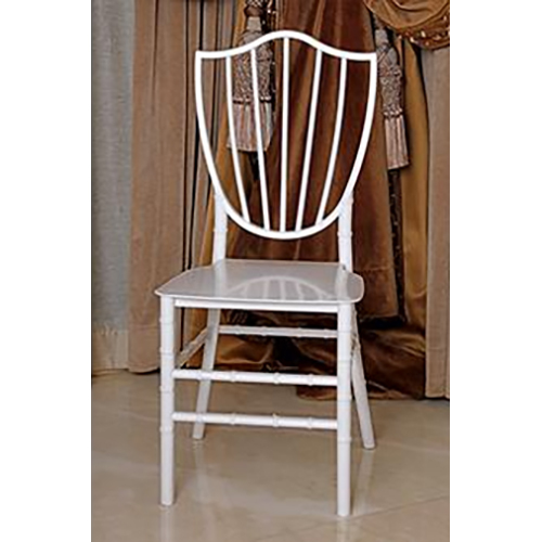 Plastic Shamiyana Chair