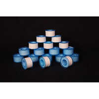 TEF-LON TAPE - 1 Inch Width, Teflon Material | Warranty Included, Ideal for Sealing and Insulation Applications