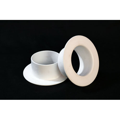 PTFE SLEEVE