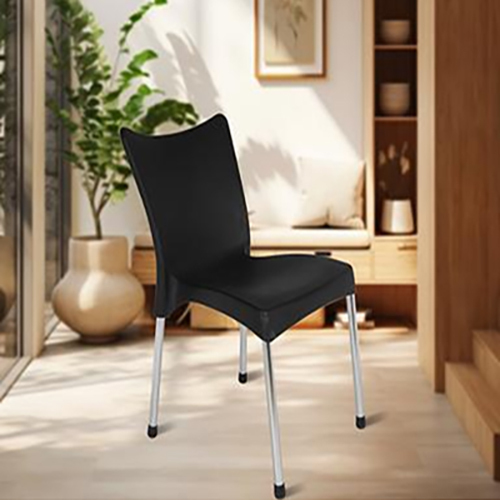 Plastic Altis Chair