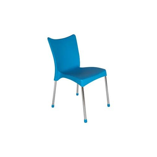 Plastic Altis Chair - Color: Different Available