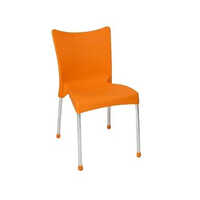 Plastic Altis Chair