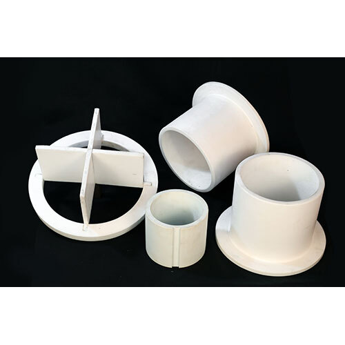 PTFE BUSH