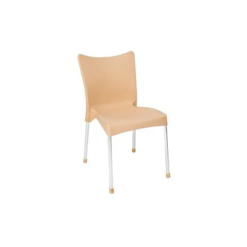 Plastic Altis Chair - Color: Different Available