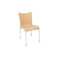 Plastic Altis Chair
