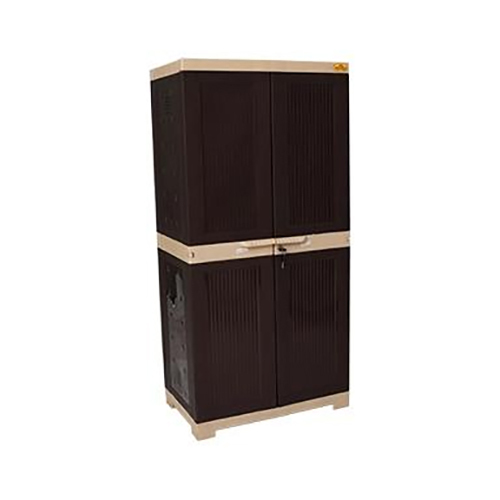 Plastic Power Big Shoe Cabinet