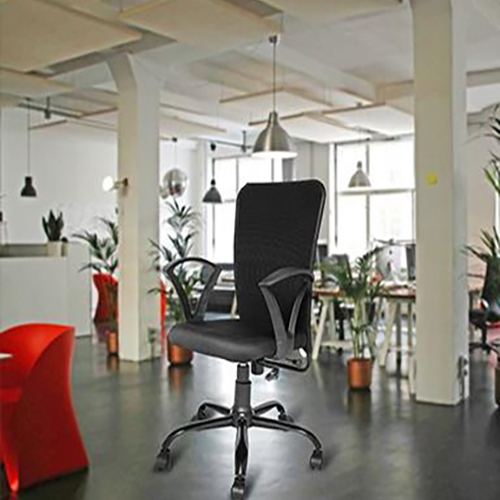 Cadet Office Chair