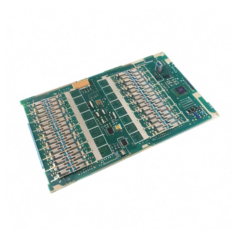 OEM Professional Customized Wireless Charger PCB PCBA Board With Project Design Assembly Manufactur