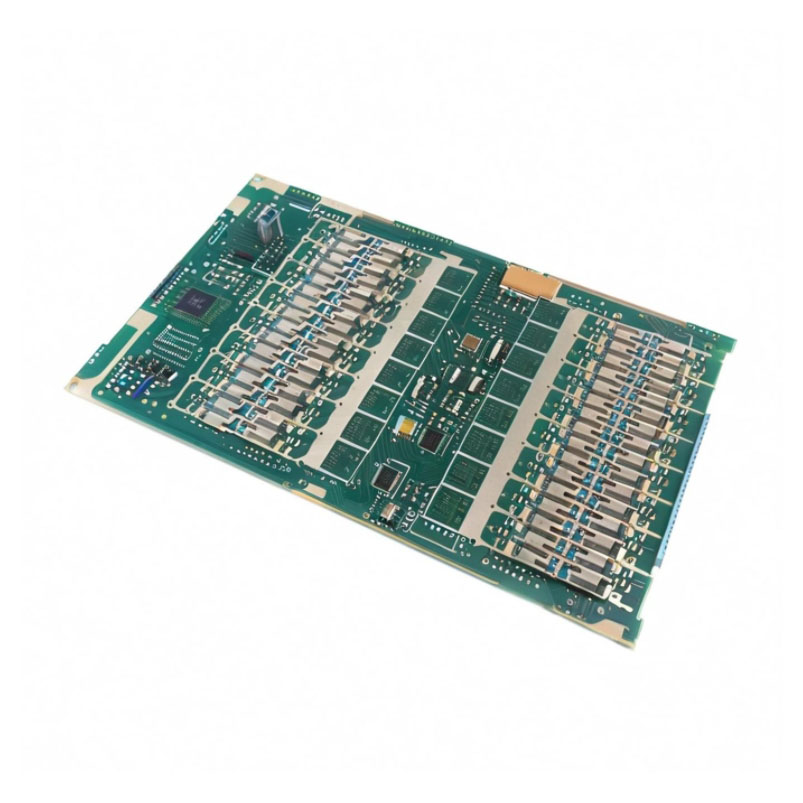 OEM Professional Customized Wireless Charger PCB PCBA Board With Project Design Assembly Manufactur