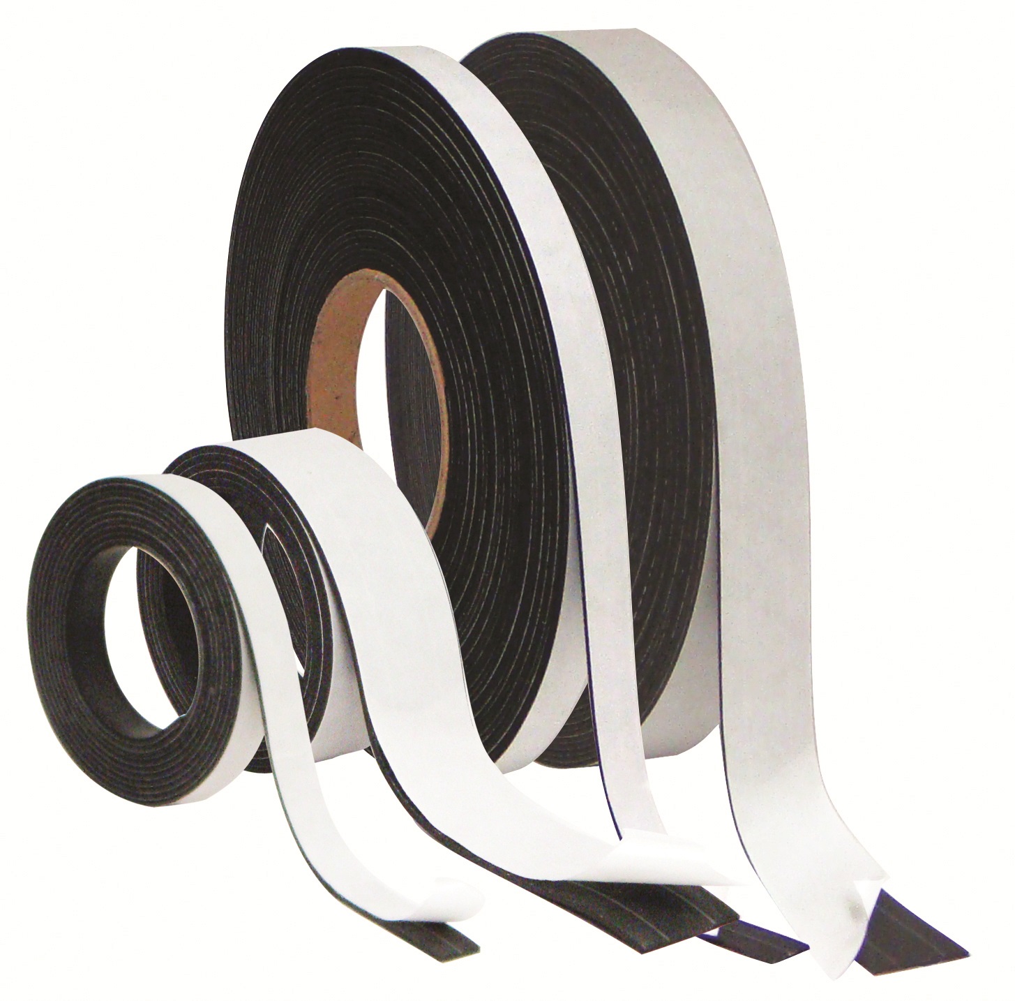 Single Sided Cross Link Foam Tape