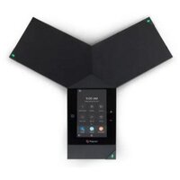 Poly Trio C60 - Smart Conference Phone