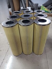 Hydac Replacement Oil Filter In Bhiwadi