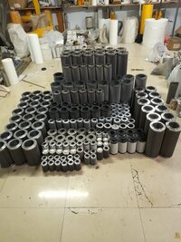 Hydac Replacement Oil Filter In Bhiwadi