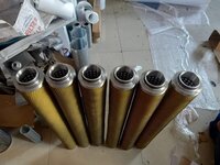 Hydac Replacement Oil Filter In Bhiwadi