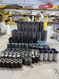 Hydac Replacement Oil Filter In Bhiwadi