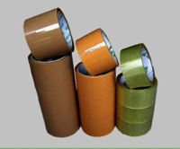 Industrial Bopp Tape