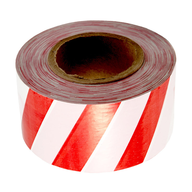 Logo Printed Tapes - Color: Transperent