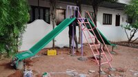 Play school furniture