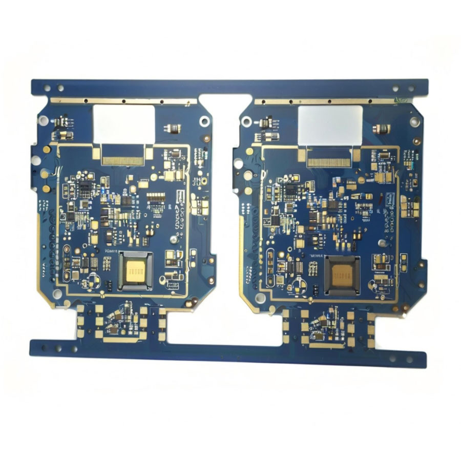 Professional Custom PCBA Solution Chopstick Disinfection Box Small Appliance Control Board design and Assembly Manufactur