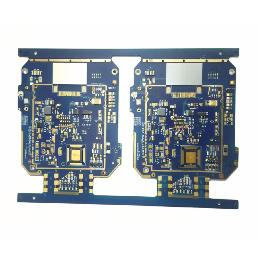 Professional Custom PCBA Solution Chopstick Disinfection Box Small Appliance Control Board design and Assembly Manufactur