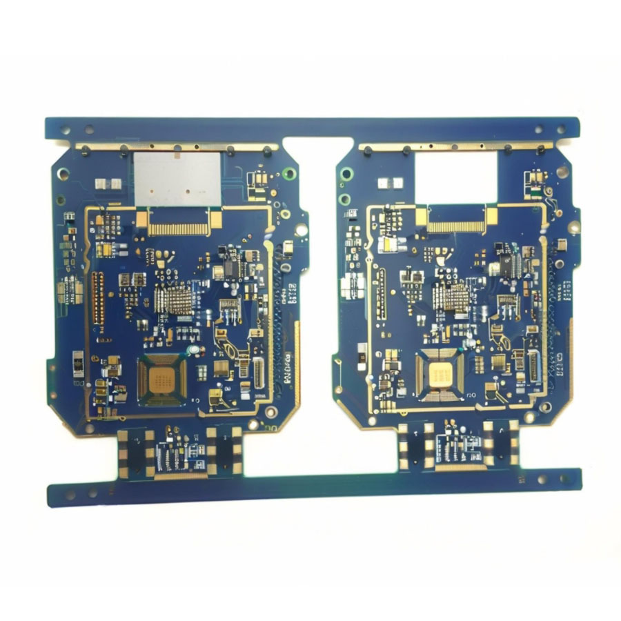 Professional Custom PCBA Solution Chopstick Disinfection Box Small Appliance Control Board design and Assembly Manufactur