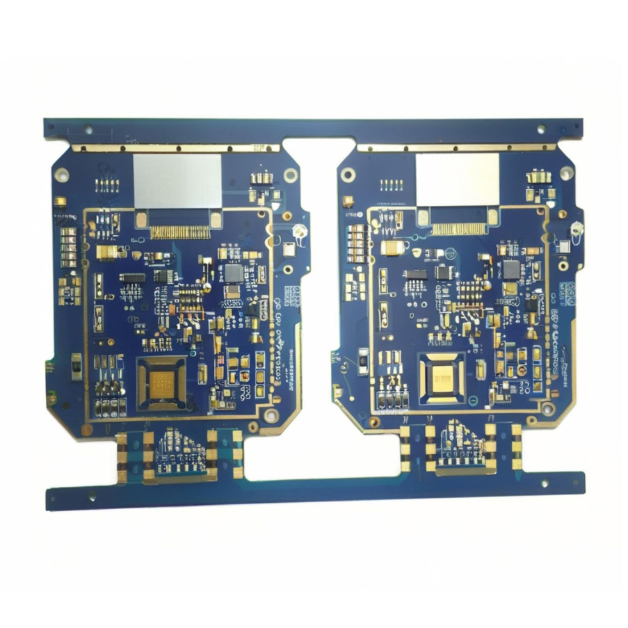 Professional Custom PCBA Solution Chopstick Disinfection Box Small Appliance Control Board design and Assembly Manufactur