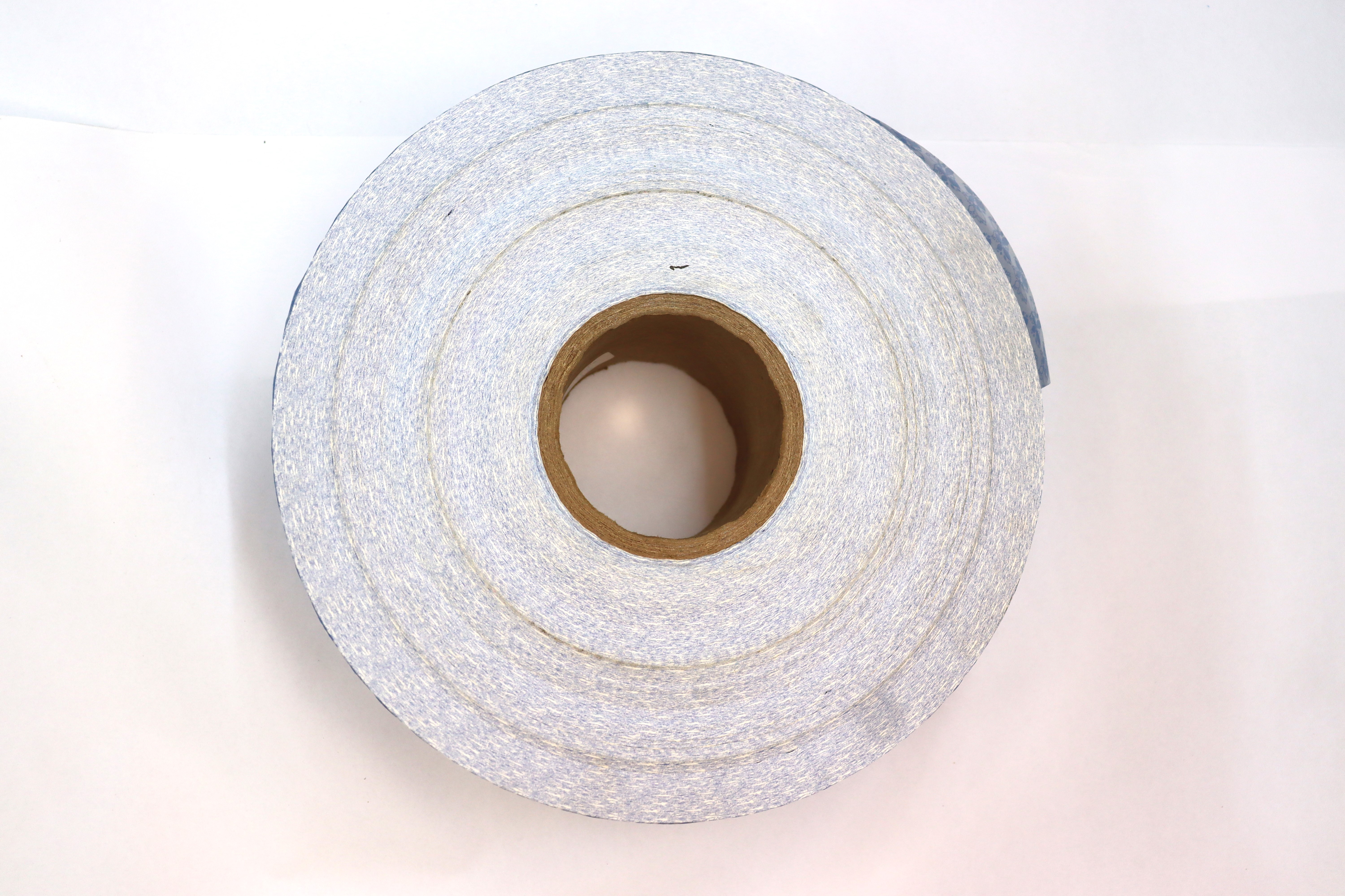 Design Printed One-side Coated Silicon Paper - Paper, 24mm X 24mm X 40mm, White | Water-resistant, Fast Drying, High Color Reproduction, Custom Sizes