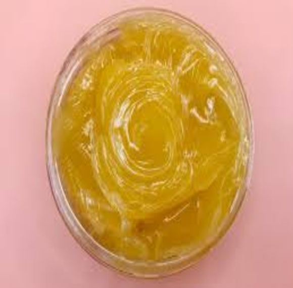 Lanolin Cosmetic